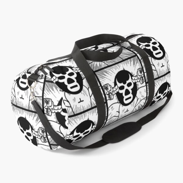 Item preview, lucha0 designed and sold by rk58rk58.