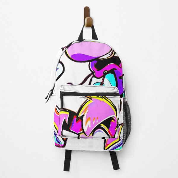 Item preview, Rayman Special designed and sold by Liiink Allen.
