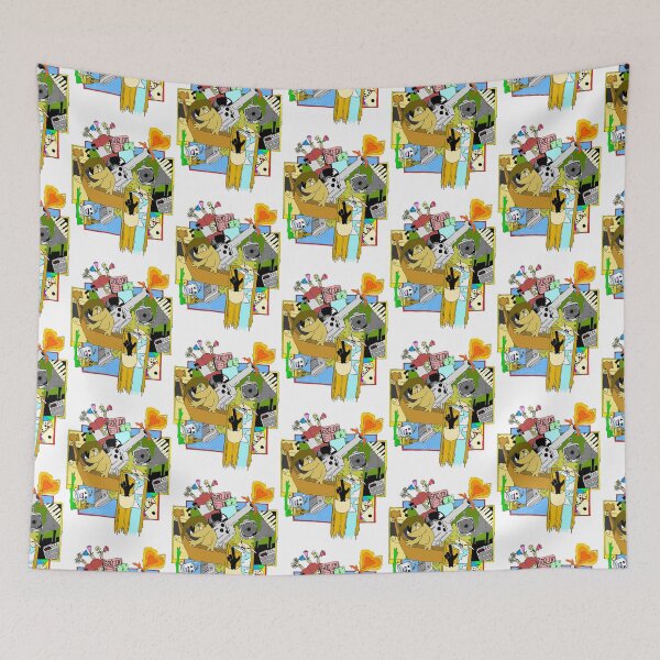 Item preview, Shadeprint // Splatter designed and sold by shadeprint.