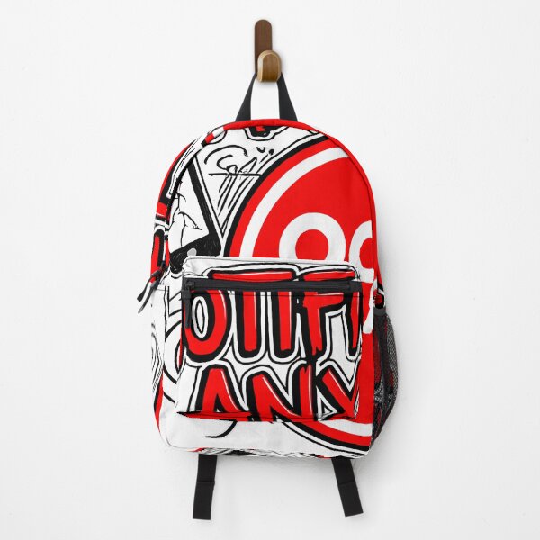 Item preview, Notification Anxiety 999+ Unread Messages Comic Style designed and sold by etuvibes.