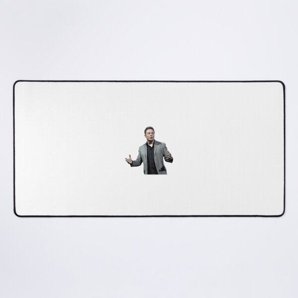 Item preview, Elon Musk designed and sold by jalajkumar.