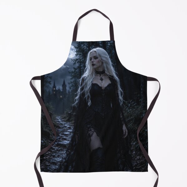 Item preview, Dark Forest designed and sold by CashCrow.