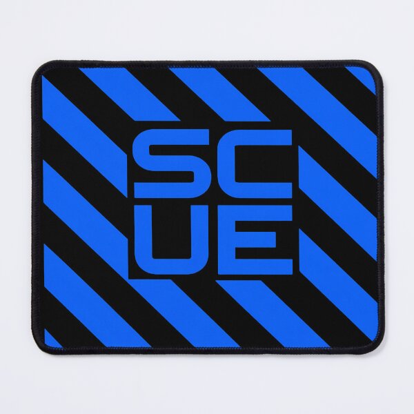 Item preview, UESC Logo - MARATHON designed and sold by FigNewto.