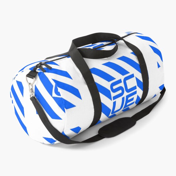Item preview, UESC Logo - MARATHON designed and sold by FigNewto.