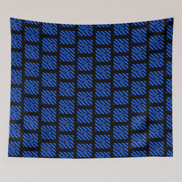 Item preview, UESC Logo - MARATHON designed and sold by FigNewto.