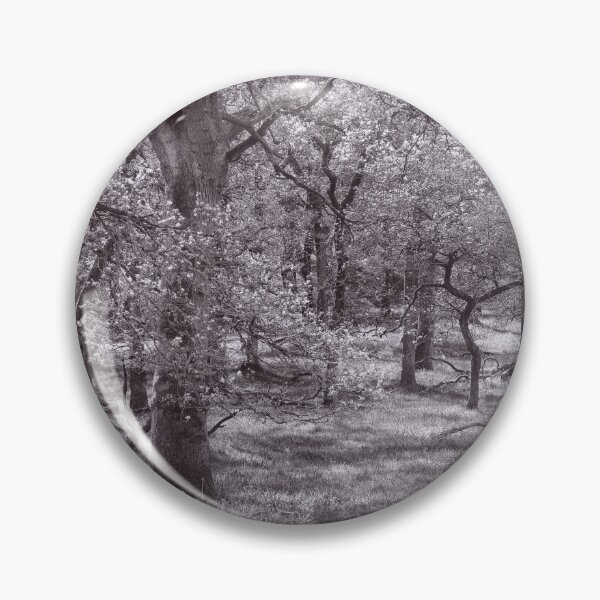 Item preview, That Kinclaven (2) designed and sold by ShinyPhoto.