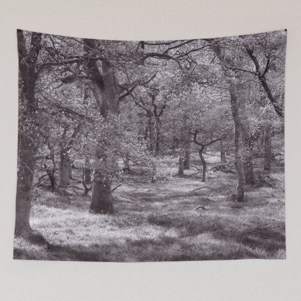 Item preview, That Kinclaven (2) designed and sold by ShinyPhoto.