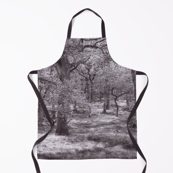 Item preview, That Kinclaven (2) designed and sold by ShinyPhoto.