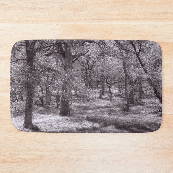 Item preview, That Kinclaven (2) designed and sold by ShinyPhoto.
