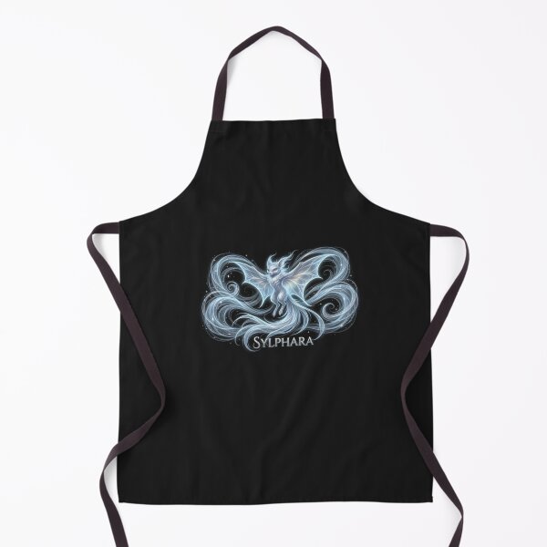 Item preview, Aethermon Original Anime Creature – Sylphara designed and sold by Aethermon.