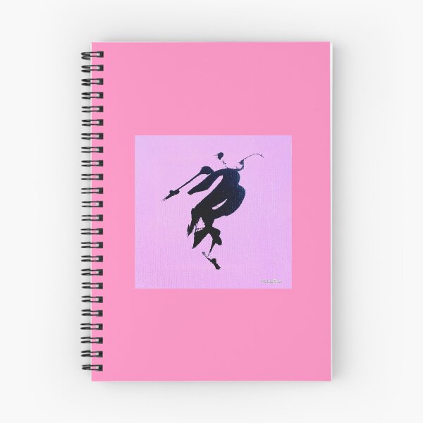 Item preview, Bold designed and sold by Meeke Mutter.