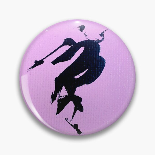 Item preview, Bold designed and sold by Meeke Mutter.