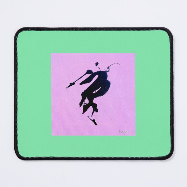 Item preview, Bold designed and sold by Meeke Mutter.