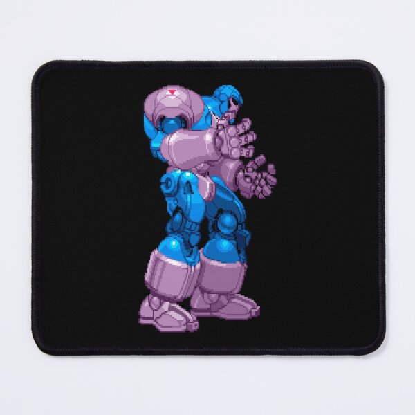 Item preview, Sentinel Stance MvC2 designed and sold by ropified.