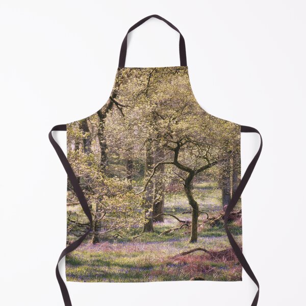 Item preview, That Kinclaven (1) designed and sold by ShinyPhoto.