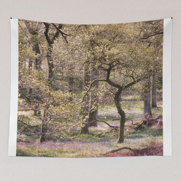 Item preview, That Kinclaven (1) designed and sold by ShinyPhoto.