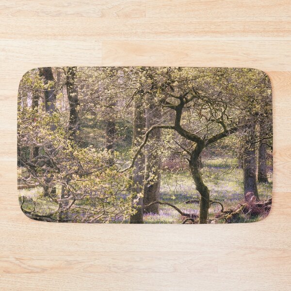 Item preview, That Kinclaven (1) designed and sold by ShinyPhoto.