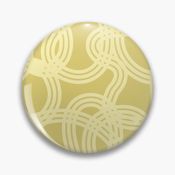 Item preview, Knit together - Yellow designed and sold by MelnDesign.