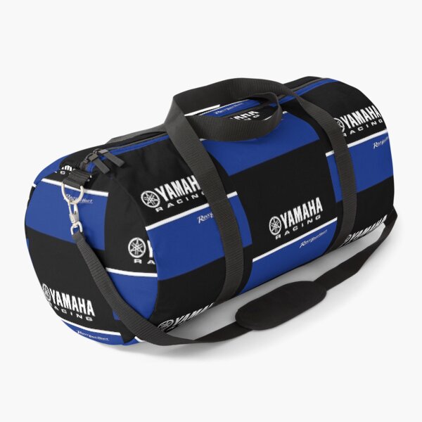 Item preview, yamaha racing revs your heart designed and sold by smendelson.