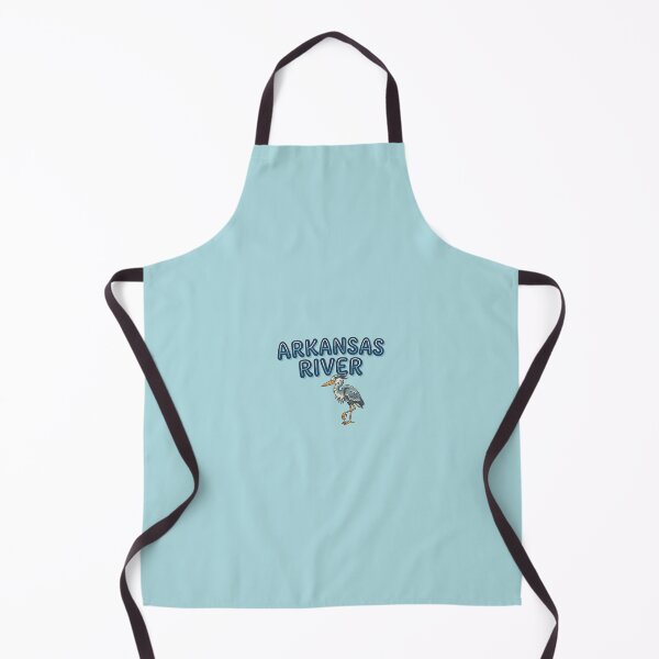 Item preview, Arkansas River designed and sold by Broken Antler Designs .