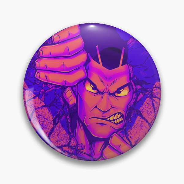Item preview, Bad Boy Mood designed and sold by PrintWavePro.