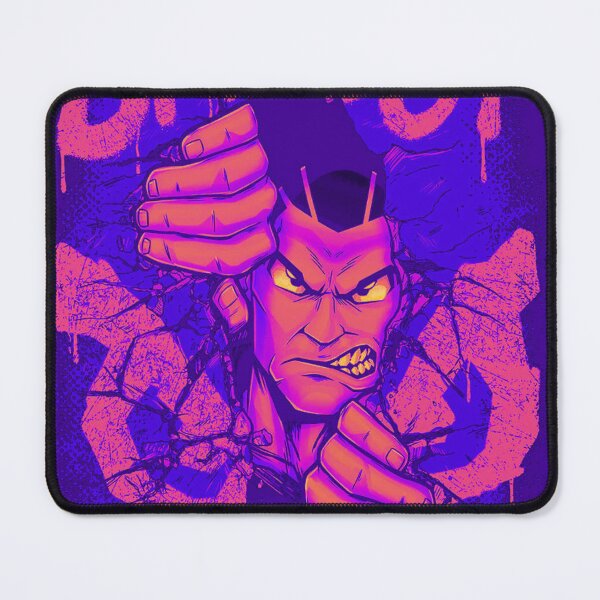 Item preview, Bad Boy Mood designed and sold by PrintWavePro.