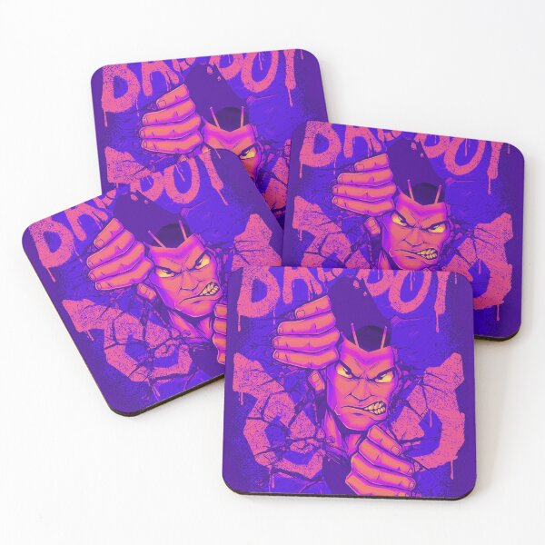 Item preview, Bad Boy Mood designed and sold by PrintWavePro.