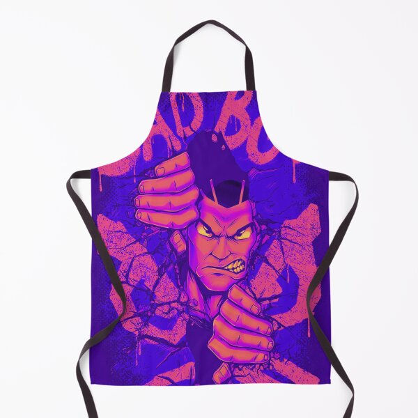 Item preview, Bad Boy Mood designed and sold by PrintWavePro.