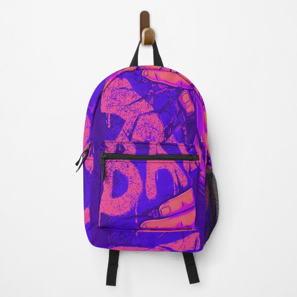 Item preview, Bad Boy Mood designed and sold by PrintWavePro.