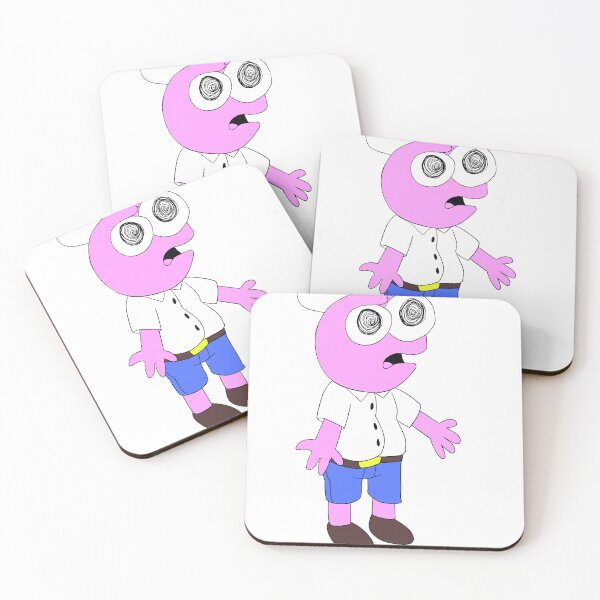 Item preview, Pim designed and sold by Quistlor.