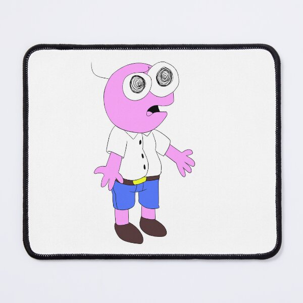 Item preview, Pim designed and sold by Quistlor.