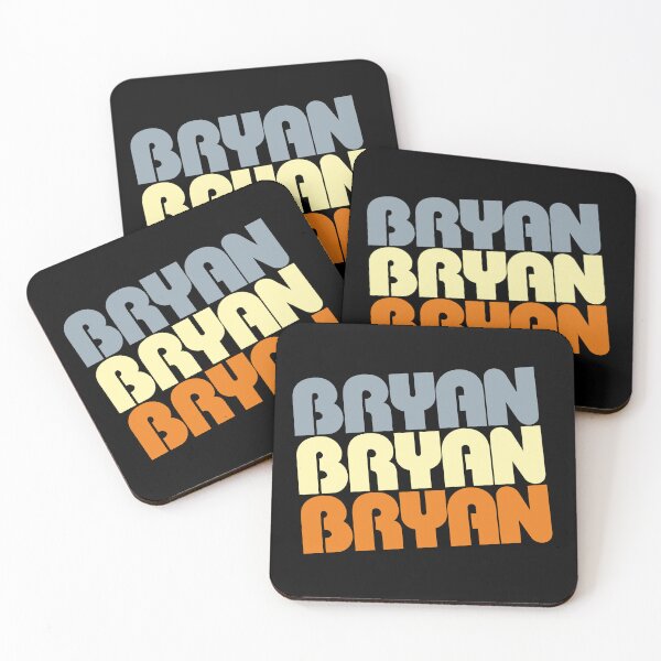 Item preview, Bryan 70's Style designed and sold by helenacooper.