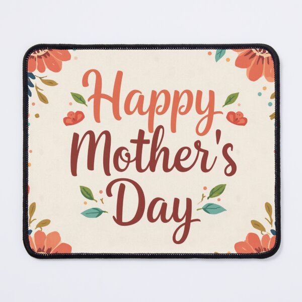 Item preview, Happy Mother's Day designed and sold by JosueShop101.
