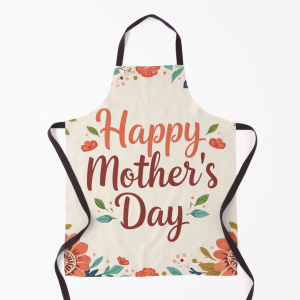 Item preview, Happy Mother's Day designed and sold by JosueShop101.