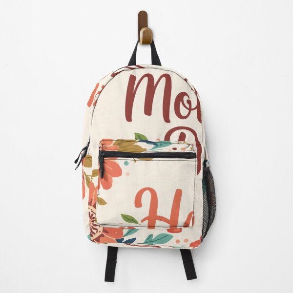 Item preview, Happy Mother's Day designed and sold by JosueShop101.