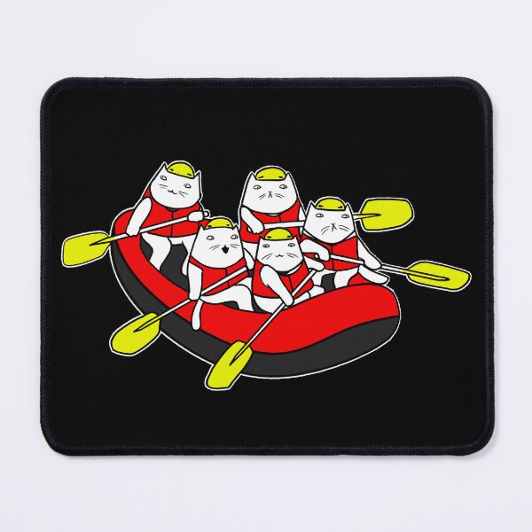 Item preview, Rafters designed and sold by eri-morie.