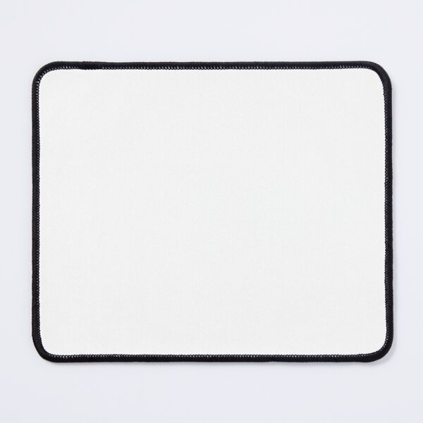 Item preview, Map of the solar system minimalist white artwork designed and sold by Robobonez.