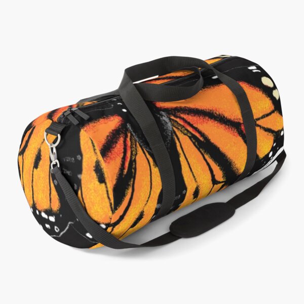 Item preview, Monarch Butterfly designed and sold by Pennypaints.