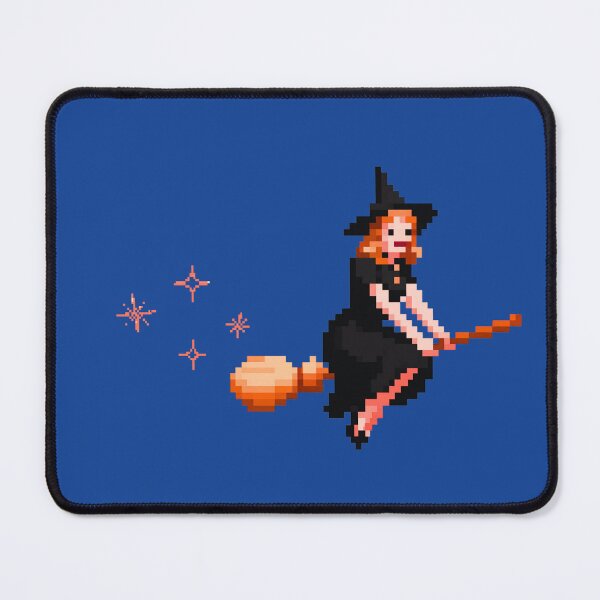 Item preview, Bewitched designed and sold by THE VENT ROOM.