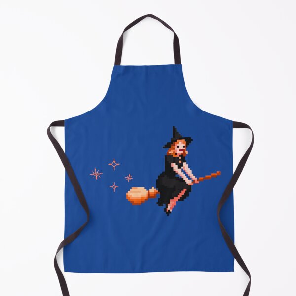 Item preview, Bewitched designed and sold by THE VENT ROOM.