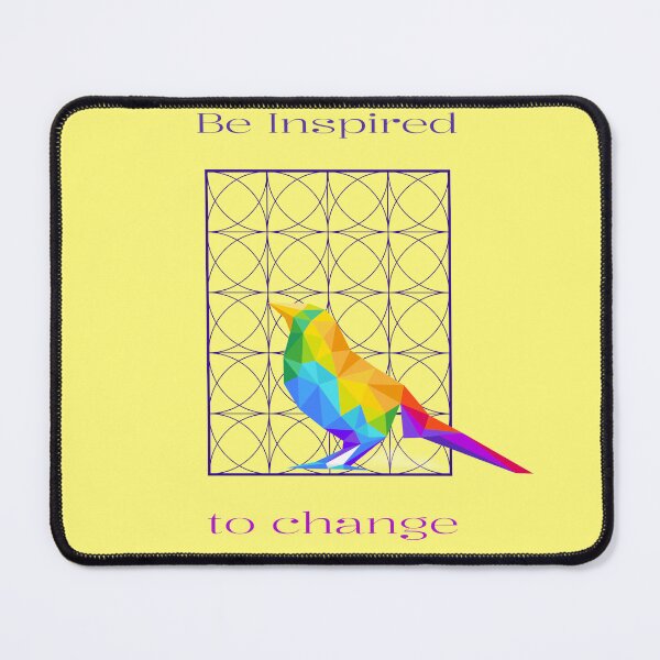 Item preview, Inspired Flight designed and sold by pbldrt.