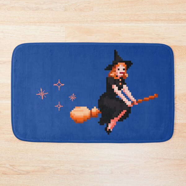 Item preview, Bewitched designed and sold by THE VENT ROOM.