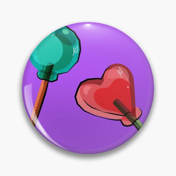 Item preview, Love Spell: Sweet Nothings designed and sold by KHarper.gd.