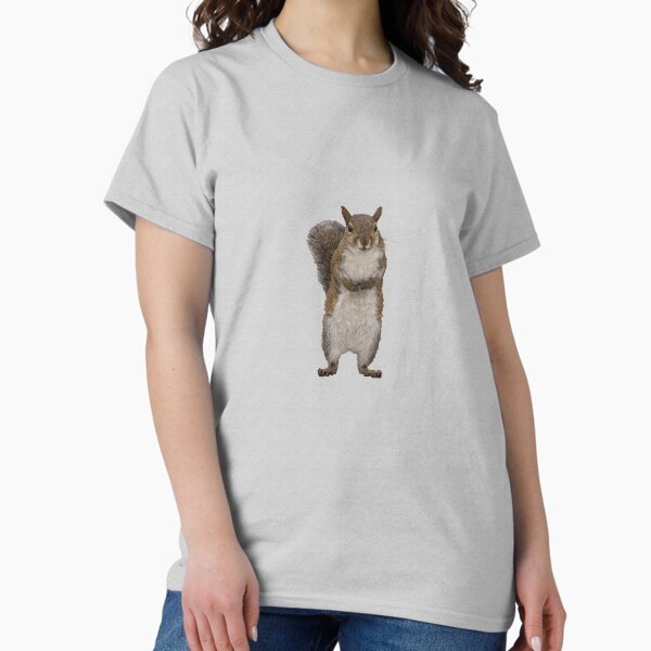 Item preview, Do You Have Some Nuts? designed and sold by Zina Stromberg.