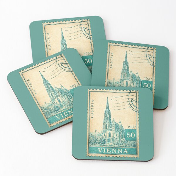 Item preview, Copy of Copy of Copy of Copy of Copy of Copy of Copy of Copy of Copy of Luxembourg City Luxembourg Old Town Bridge Travel Souvenir Europe designed and sold by Annika Shurafa.