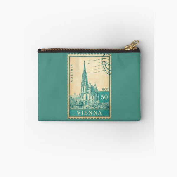 Item preview, Copy of Copy of Copy of Copy of Copy of Copy of Copy of Copy of Copy of Luxembourg City Luxembourg Old Town Bridge Travel Souvenir Europe designed and sold by Annika Shurafa.