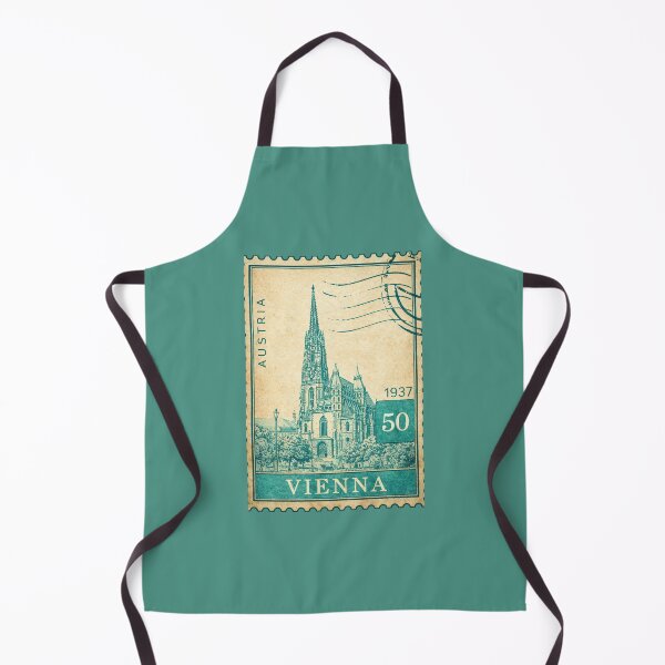 Item preview, Copy of Copy of Copy of Copy of Copy of Copy of Copy of Copy of Copy of Luxembourg City Luxembourg Old Town Bridge Travel Souvenir Europe designed and sold by Annika Shurafa.