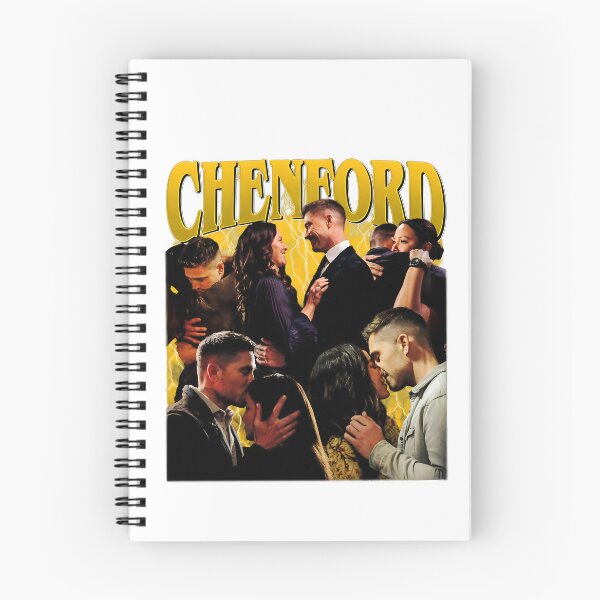 Item preview, Chenford The Rookie 90s Bootleg Vintage designed and sold by retro-and-rust.