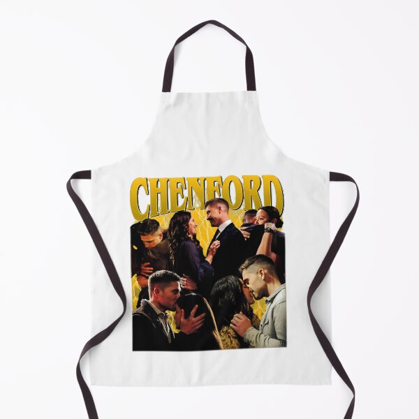 Item preview, Chenford The Rookie 90s Bootleg Vintage designed and sold by retro-and-rust.