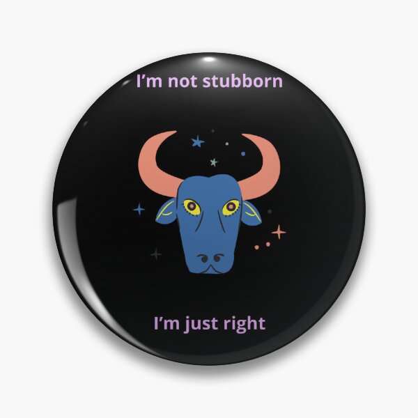 Item preview, Funny Taurus Zodiac Powered By Snack And Naps Astrology designed and sold by WackyWardobe.